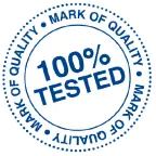 Hydrossential Quality tested